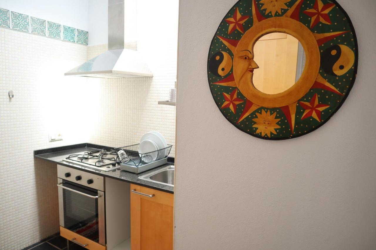 Casa Corasol, A Cozy, Comfy, 2Br House- Panoramic View And Rooftop Canar Exteriér fotografie