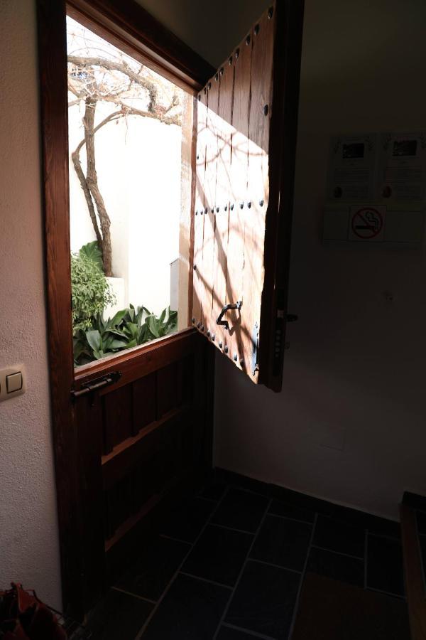 Casa Corasol, A Cozy, Comfy, 2Br House- Panoramic View And Rooftop Canar Exteriér fotografie