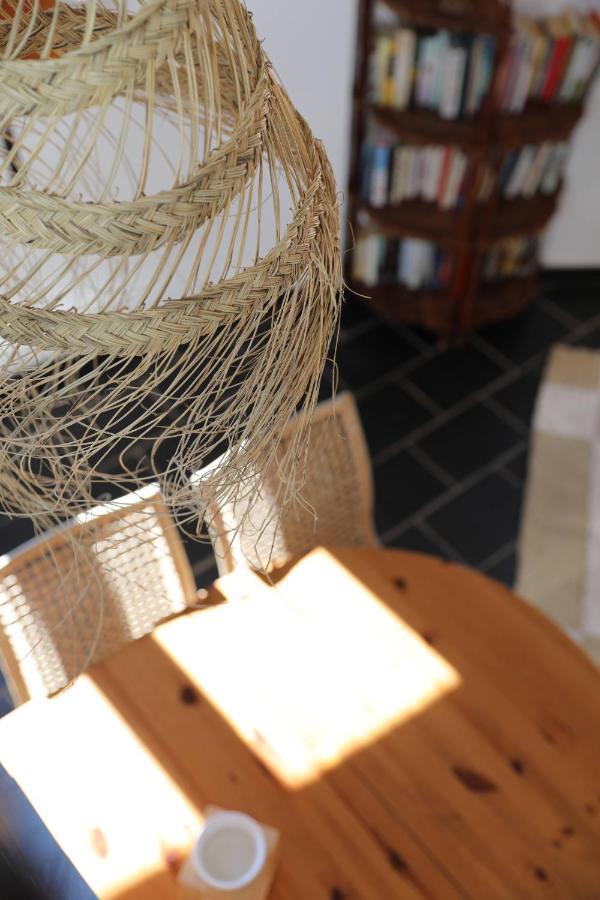 Casa Corasol, A Cozy, Comfy, 2Br House- Panoramic View And Rooftop Canar Exteriér fotografie