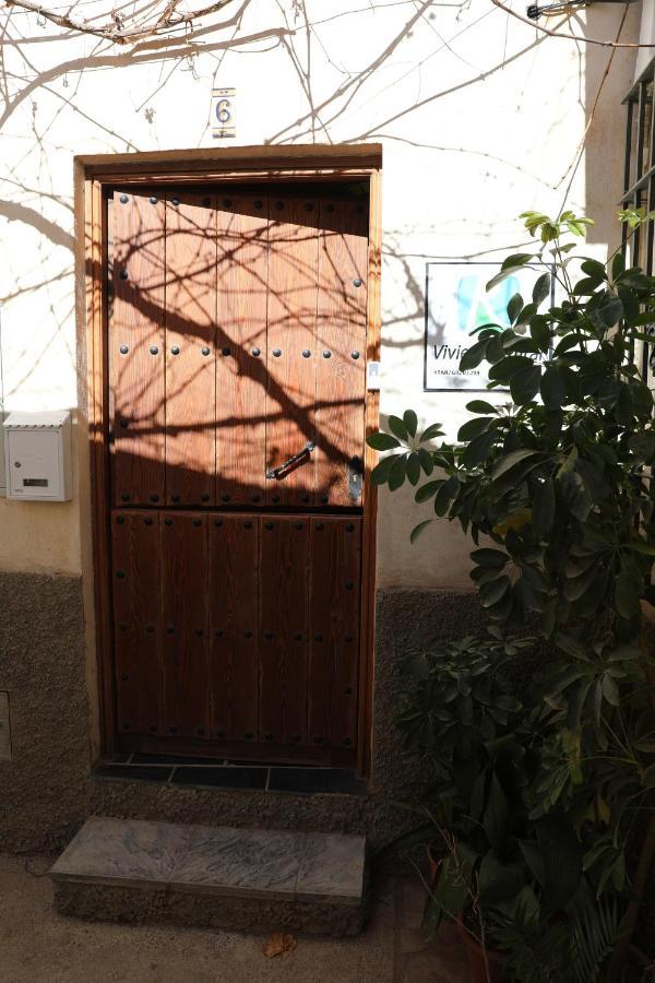 Casa Corasol, A Cozy, Comfy, 2Br House- Panoramic View And Rooftop Canar Exteriér fotografie
