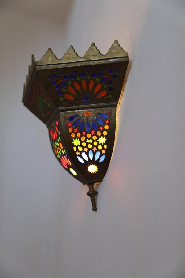 Casa Corasol, A Cozy, Comfy, 2Br House- Panoramic View And Rooftop Canar Exteriér fotografie